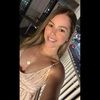 kimberlyrodr837